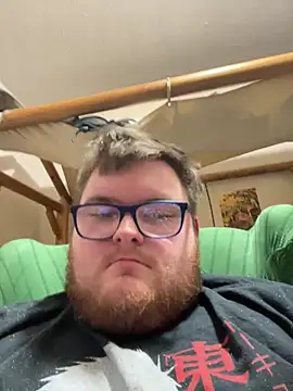 sexygamer74 online show from 03/13/26, 03:22