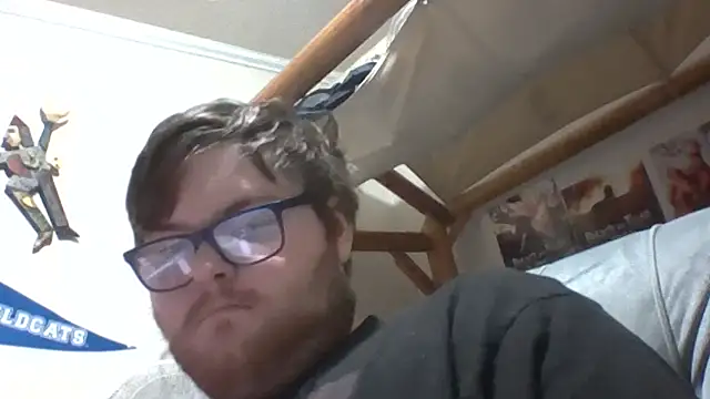 sexygamer74 online show from 06/09/26, 01:50