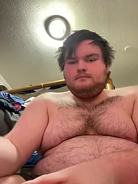 sexygamer74 online show from 02/12/26, 06:24