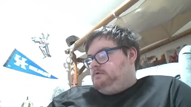 sexygamer74 online show from 05/08/26, 04:16