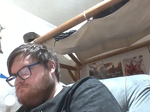 sexygamer74 online show from 06/20/26, 11:10