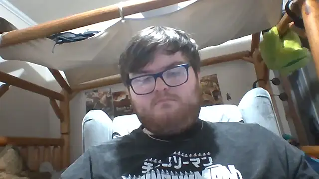 sexygamer74 online show from 06/10/26, 12:56