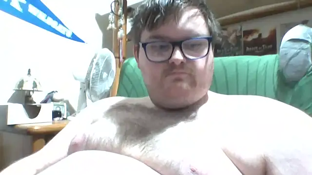 sexygamer74 online show from 04/20/26, 04:15