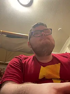 sexygamer74 online show from 02/15/26, 10:58
