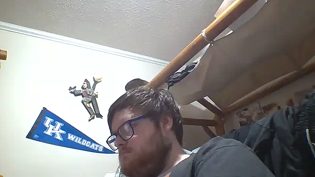 sexygamer74 online show from 06/12/26, 03:15