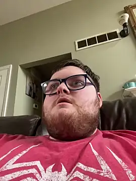sexygamer74 online show from 03/05/26, 07:32