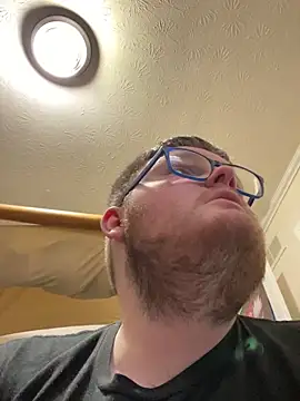 sexygamer74 online show from 02/28/26, 04:06