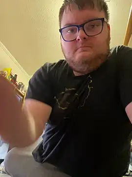sexygamer74 online show from 03/01/26, 06:41