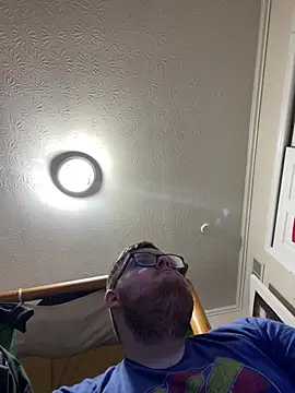 sexygamer74 online show from 02/14/26, 06:46