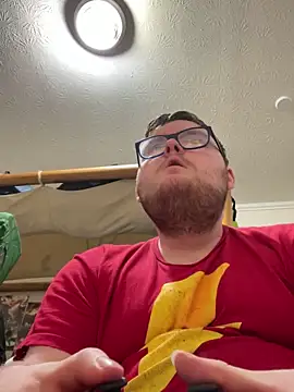 sexygamer74 online show from 02/16/26, 05:17