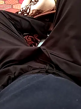 wickson 1 online show from 02/09/26, 09:51