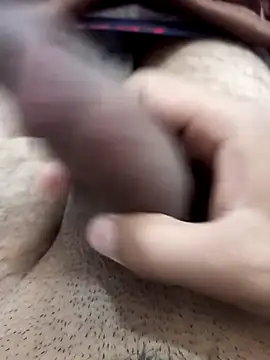 wickson 1 online show from 02/11/26, 09:53