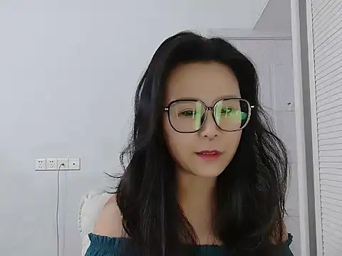 yunchui0101 online show from 02/23/26, 05:52