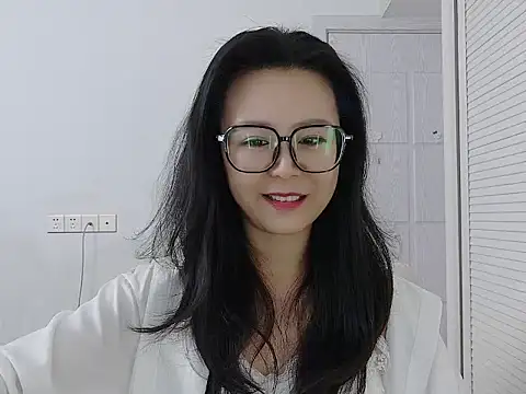 yunchui0101 online show from 02/12/26, 06:13