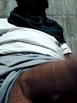 PAIN134567 online show from 02/25/26, 07:52