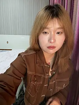 A-cola online show from 05/19/26, 07:59