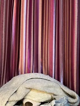 A-cola online show from 03/28/26, 01:12