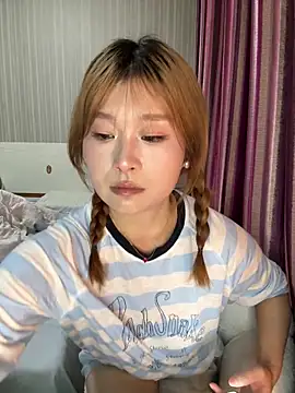 A-cola online show from 05/17/26, 01:22
