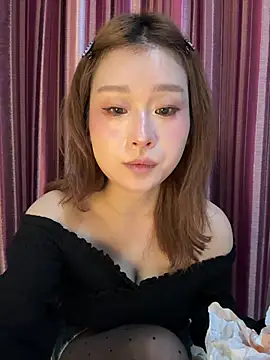 A-cola online show from 04/03/26, 05:36