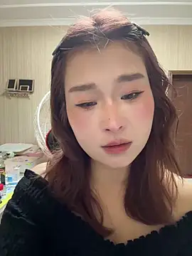 A-cola online show from 02/26/26, 11:43