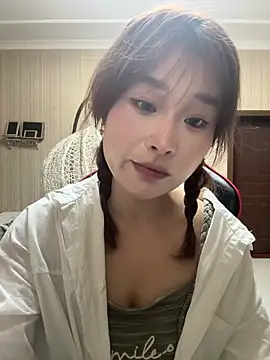 A-cola online show from 03/14/26, 11:16