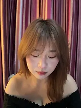 A-cola online show from 03/15/26, 10:44