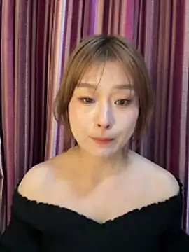 A-cola online show from 03/25/26, 01:10