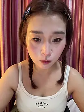 A-cola online show from 02/24/26, 08:37