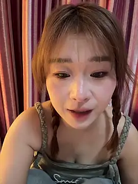 A-cola online show from 03/13/26, 07:13