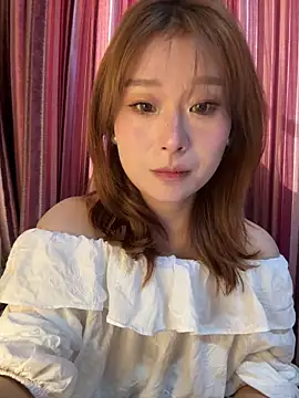 A-cola online show from 03/30/26, 07:54