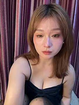 A-cola online show from 04/03/26, 05:41