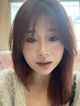 A-cola online show from 02/20/26, 07:10