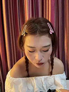 A-cola online show from 02/28/26, 07:30