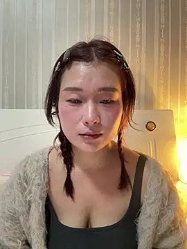 A-cola online show from 02/12/26, 12:27