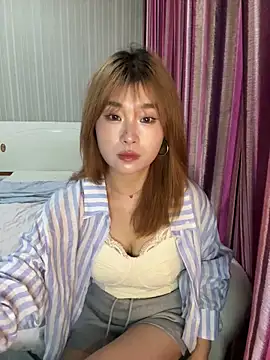 A-cola online show from 05/15/26, 02:48