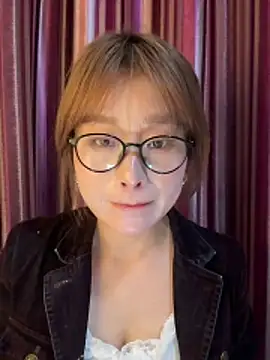 A-cola online show from 03/23/26, 01:22