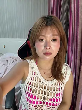 A-cola online show from 04/18/26, 02:08