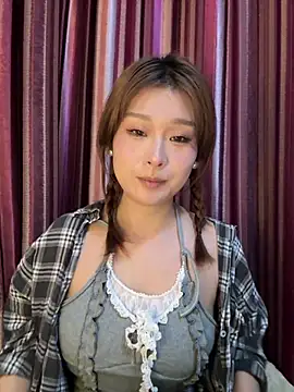 A-cola online show from 03/31/26, 08:49