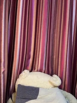 A-cola online show from 04/02/26, 11:28