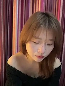 A-cola online show from 03/16/26, 03:36