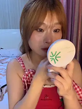 A-cola online show from 04/15/26, 04:40