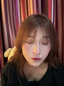 A-cola online show from 03/03/26, 12:12