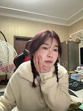 A-cola online show from 02/09/26, 03:21