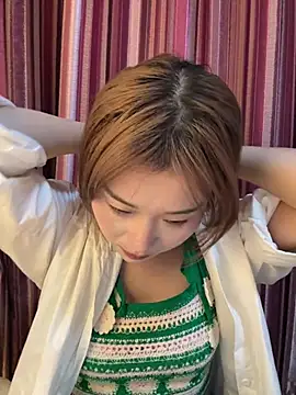 A-cola online show from 03/26/26, 07:39