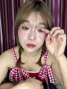 A-cola online show from 04/07/26, 02:19