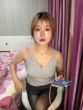 A-cola online show from 04/30/26, 02:02