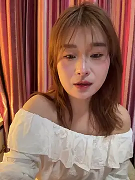 A-cola online show from 03/18/26, 05:32