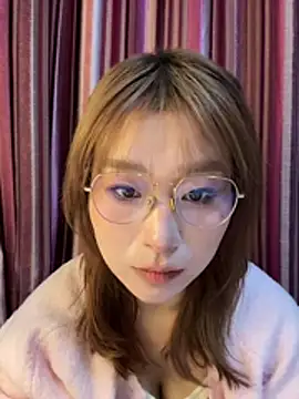 A-cola online show from 03/20/26, 07:09