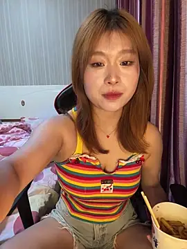 A-cola online show from 04/26/26, 12:35