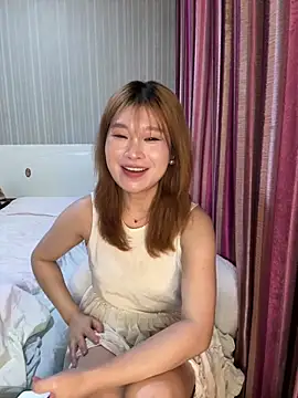 A-cola online show from 05/12/26, 04:02